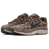 Nike P-6000 Baroque Brown Black | IH8042-201 | image 3