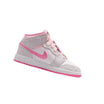 Jordan 1 Mid ALT SE Spring Flowers (GS) (II0592-001) - Double Boxed side profile