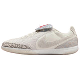 Nike Tiempo Streetgato SE 'Phantom' (II7579-016) - Double Boxed product view 2