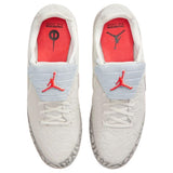 Nike Tiempo Streetgato SE 'Phantom' (II7579-016) - Double Boxed product view 4