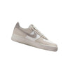 Nike Air Force 1 Low College Grey Phantom (Women's) | II7650-121 | image 1