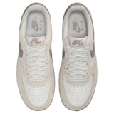 Nike Air Force 1 Low College Grey Phantom (Women's) | II7650-121 | image 4