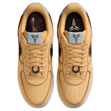 Nike Air Force 1 Low Protro Kobe Bryant Siempre Hermanos | IM0582-700 | image 4