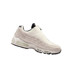 Nike Air Max 95 Zip SP Phantom (IM0695-002) - Double Boxed side profile