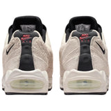 Nike Air Max 95 Zip SP Phantom (IM0695-002) - Double Boxed product view 5