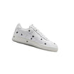 Nike Air Force 1 Low Retro Houseflies (IM3081-100) - Double Boxed side profile