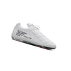 Nike Cryoshot Zoom M9 Virgil Abloh Archives (IM3886-100) - Double Boxed side profile