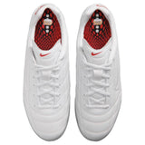 Nike Cryoshot Zoom M9 Virgil Abloh Archives (IM3886-100) - Double Boxed product view 4
