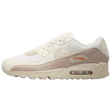 Nike Air Max 90 „Light Orewood Brown” (IM5759-001) - Double Boxed product view 2