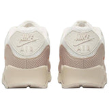 Nike Air Max 90 „Light Orewood Brown” (IM5759-001) - Double Boxed product view 5