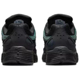 Nike P-6000 Anthracite Clay Green (IM5997-060) - Double Boxed product view 4