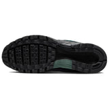 Nike P-6000 Anthracite Clay Green (IM5997-060) - Double Boxed product view 5