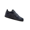 Nike Air Force 1 Low 'Dark Obsidian Cordura' | IM6001-475 | image 1
