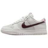 Nike Dunk Low White Plum Chalk (Women's) | IM6025-121 | image 2