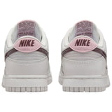 Nike Dunk Low White Plum Chalk (Women's) | IM6025-121 | image 5
