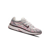 Nike P-6000 Silver Burgundy Plum Chalk (Women's) (IM6026-121) - Double Boxed side profile