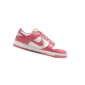 Nike Dunk Low Sail Peony (Women's) | IM6572-104 | image 1