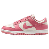 Nike Dunk Low Sail Peony (Women's) | IM6572-104 | image 2