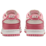 Nike Dunk Low Sail Peony (Women's) | IM6572-104 | image 5