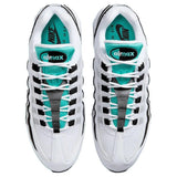 Nike Air Max 95 OG 'Black Border' 2025 | IM7409-100 | image 4