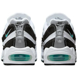 Nike Air Max 95 OG 'Black Border' 2025 | IM7409-100 | image 5