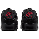 Nike Air Max 90 Black Tough Red | IM9616-001 | image 5