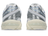 ASICS Gel-1130 White Light Sapphire