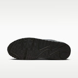 Nike Air Max 90 Drift Black Wolf Grey Anthracite (IO1908-003) - outsole