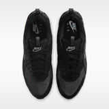Nike Air Max 90 Drift Black Wolf Grey Anthracite (IO1908-003) - top view