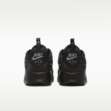 Nike Air Max 90 Drift Black Wolf Grey Anthracite (IO1908-003) - rear view