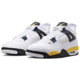 Jordan 4 Retro Rare Air Tour Yellow (2026) | IO2463-102 | image 3