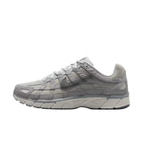 Nike P-6000 SE Pure Platinum Wolf Grey (IO3370-001) - Double Boxed product view 2