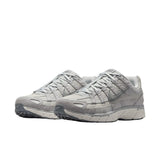 Nike P-6000 SE Pure Platinum Wolf Grey (IO3370-001) - Double Boxed product view 3