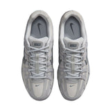 Nike P-6000 SE Pure Platinum Wolf Grey (IO3370-001) - Double Boxed product view 4