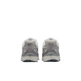 Nike P-6000 SE Pure Platinum Wolf Grey (IO3370-001) - Double Boxed product view 5