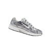 Nike P-6000 Grey Fog White (Women's) | IO3496-001 | image 1