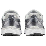 Nike P-6000 Grey Fog White (Women's) | IO3496-001 | image 5