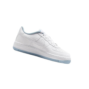 Nike Air Force 1 Low Kobe Bryant Forever White Armory Blue (GS) | IO4610-100 | image 1
