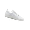 Nike Air Force 1 '07 SE Women's Shoes White/Neutral Grey/White (IO4837-100) - Double Boxed side profile