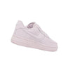 Nike Air Force 1 '07 Premoum Bleached Lilac (Women's) | IO4842-500 | image 1