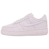 Nike Air Force 1 '07 Premoum Bleached Lilac (Women's) | IO4842-500 | image 2