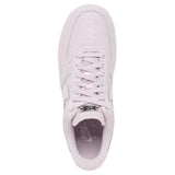 Nike Air Force 1 '07 Premoum Bleached Lilac (Women's) | IO4842-500 | image 3