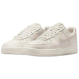 Nike Air Force 1 '07 Women's Shoes Phantom/White/Phantom (IQ0275-030) - Double Boxed product view 2