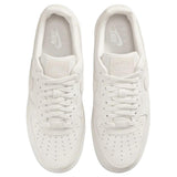Nike Air Force 1 '07 Women's Shoes Phantom/White/Phantom (IQ0275-030) - Double Boxed product view 3