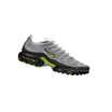 Nike Air Max Plus White Pearl Grey Neon | IQ0288-100 | image 1