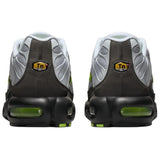 Nike Air Max Plus White Pearl Grey Neon | IQ0288-100 | image 5