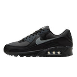Nike Air Max 90 Anthracite Black | IQ0291-010 | image 2