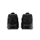 Nike Air Max 90 Anthracite Black | IQ0291-010 | image 5