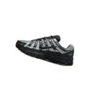 Nike P-6000 Grey Fog Volt Black (IQ0577-025) - Double Boxed side profile