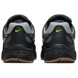 Nike P-6000 Grey Fog Volt Black (IQ0577-025) - Double Boxed product view 5